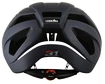 Kask rowerowy rh+  3in1 blue