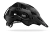 Kask rowerowy Rudy Project  Protera+ black