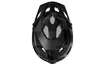 Kask rowerowy Rudy Project  Protera+ black