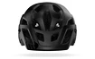 Kask rowerowy Rudy Project  Protera+ black