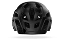 Kask rowerowy Rudy Project  Protera+ black