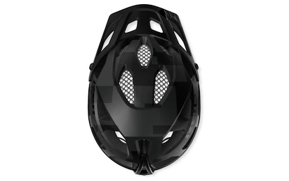 Kask rowerowy Rudy Project  Protera+ black L