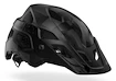 Kask rowerowy Rudy Project  Protera+ black L