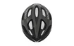 Kask rowerowy Rudy Project  Strym grey