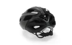 Kask rowerowy Rudy Project  Strym grey