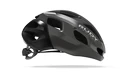 Kask rowerowy Rudy Project  Strym grey