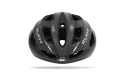 Kask rowerowy Rudy Project  Strym grey