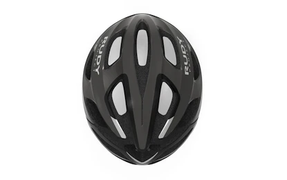 Kask rowerowy Rudy Project  Strym grey L