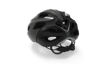 Kask rowerowy Rudy Project  Strym grey L