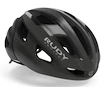 Kask rowerowy Rudy Project  Strym grey L