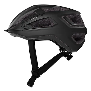 Kask rowerowy Scott  Arx S