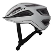 Kask rowerowy Scott  Arx