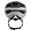 Kask rowerowy Scott  Arx