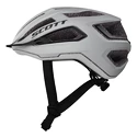 Kask rowerowy Scott  Arx