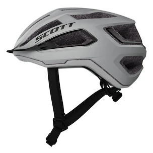 Kask rowerowy Scott  Arx  S