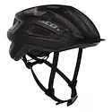 Kask rowerowy Scott  Arx S