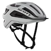 Kask rowerowy Scott  Arx  S