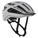 Kask rowerowy Scott  Arx  S