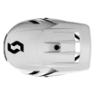 Kask rowerowy Scott  Nero PLUS (CE & CPSC) white