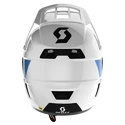 Kask rowerowy Scott  Nero PLUS (CE & CPSC) white