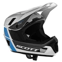 Kask rowerowy Scott  Nero PLUS (CE & CPSC) white XS