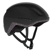 Kask rowerowy Scott  Ristretto L