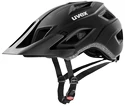 Kask rowerowy Uvex  Access black