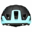 Kask rowerowy Uvex  Access grey