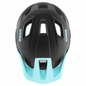 Kask rowerowy Uvex  Access grey