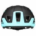 Kask rowerowy Uvex  Access grey