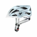 Kask rowerowy Uvex Active