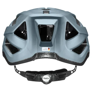 Kask rowerowy Uvex Active CC L