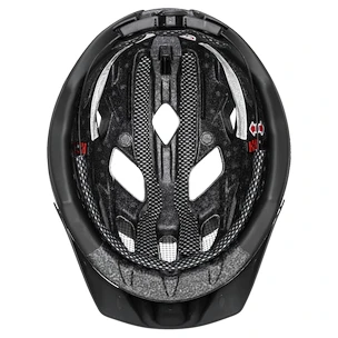 Kask rowerowy Uvex Active CC L