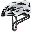 Kask rowerowy Uvex Active CC L