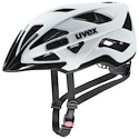 Kask rowerowy Uvex Active CC L