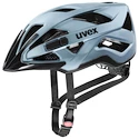 Kask rowerowy Uvex Active CC L