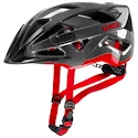 Kask rowerowy Uvex Active  L