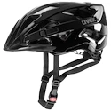 Kask rowerowy Uvex Active  M