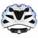 Kask rowerowy Uvex Air Wing