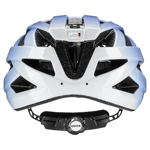 Kask rowerowy Uvex Air Wing  L