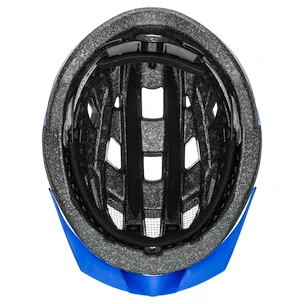 Kask rowerowy Uvex Air Wing  L