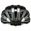 Kask rowerowy Uvex Air Wing black