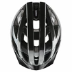 Kask rowerowy Uvex Air Wing black