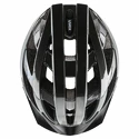 Kask rowerowy Uvex Air Wing black