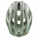 Kask rowerowy Uvex Air Wing CC green