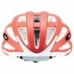 Kask rowerowy Uvex Air Wing CC red