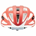 Kask rowerowy Uvex Air Wing CC red