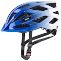 Kask rowerowy Uvex Air Wing  L