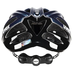 Kask rowerowy Uvex  Boss Race  S