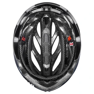 Kask rowerowy Uvex  Boss Race  S